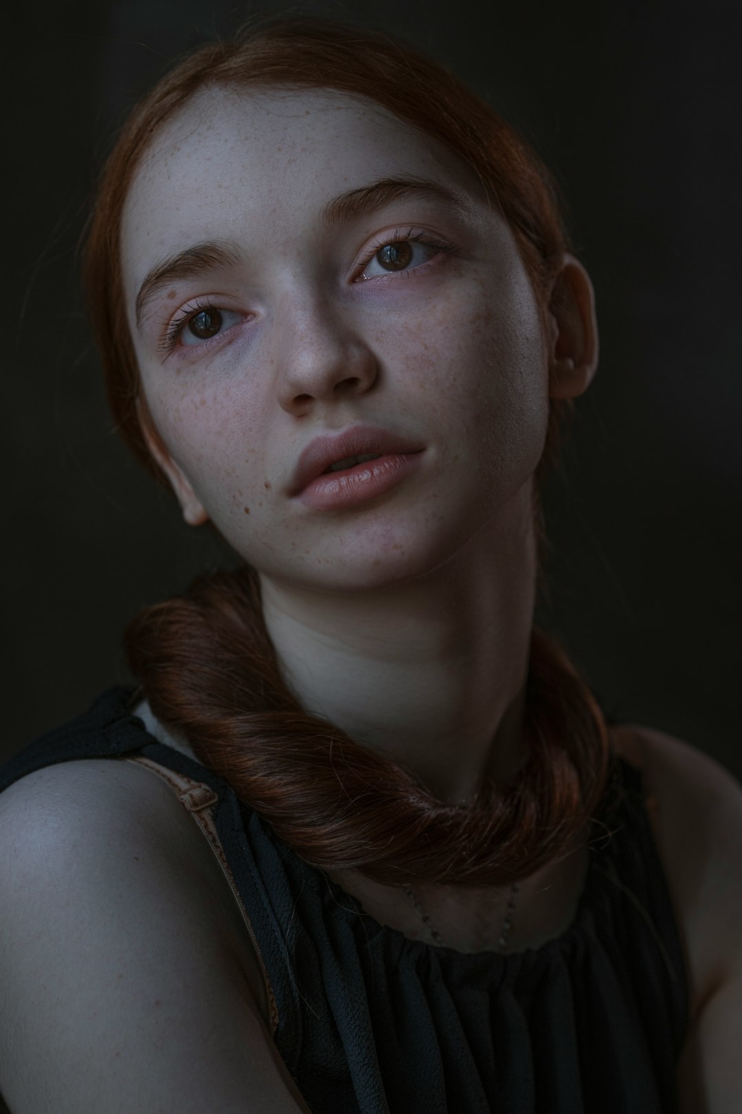 Evolution of Character Design